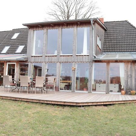 Heimaey, Ljosheimar Passee Exterior foto